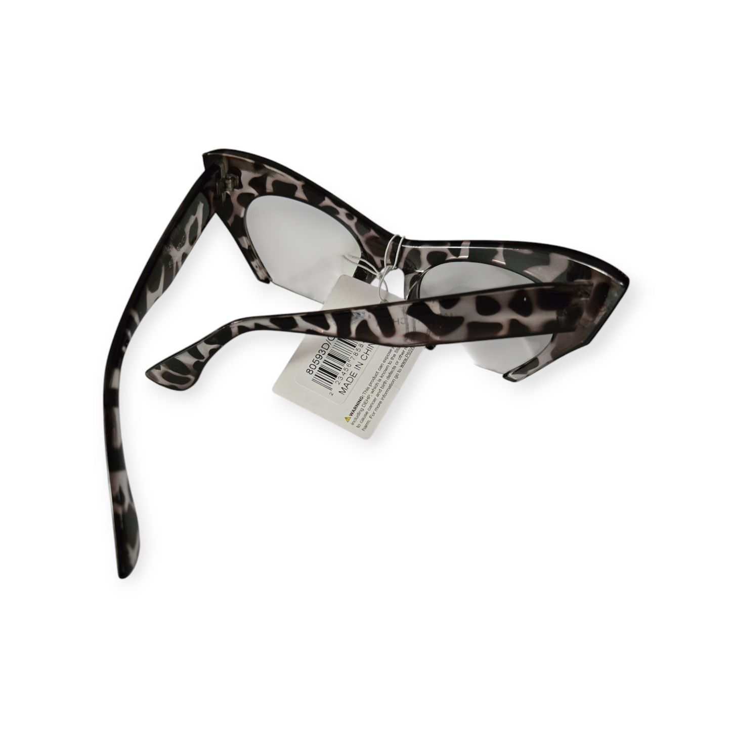 Fashion Statement Eyewear