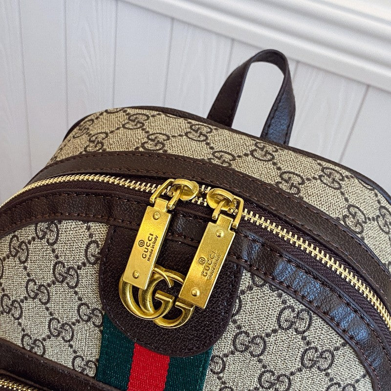 Gucci inspired Mini monogram Pack