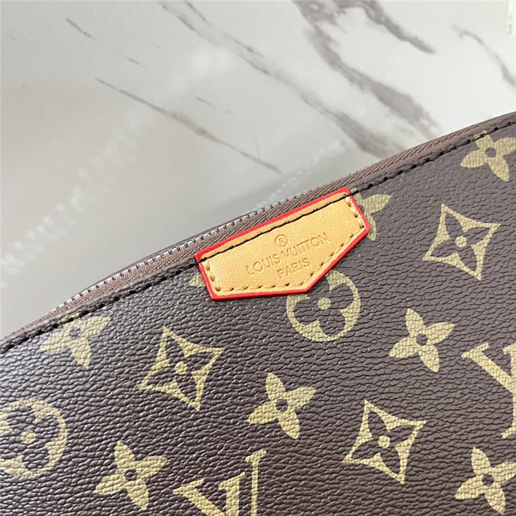 LV Designer Inspired crossbody