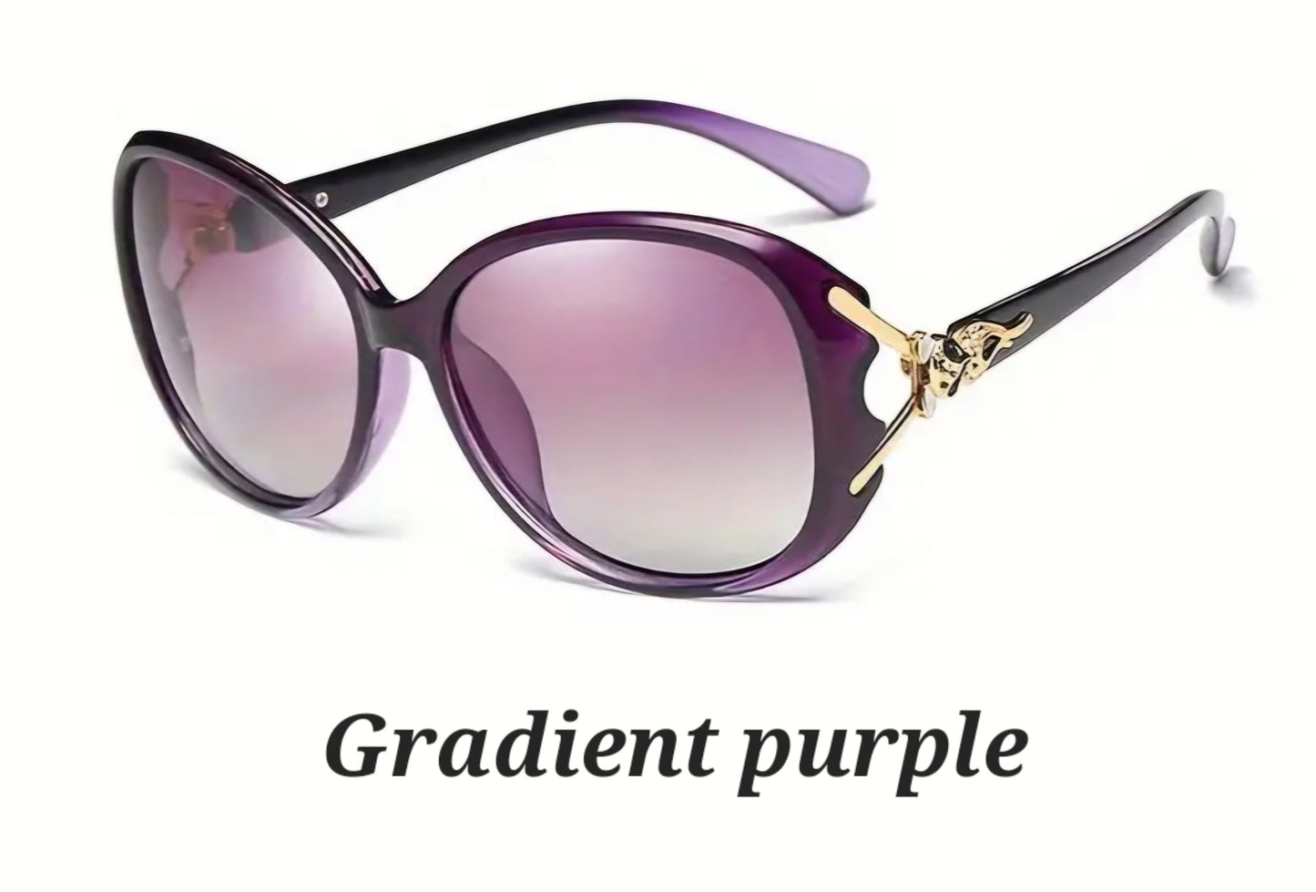 Women sunglasses