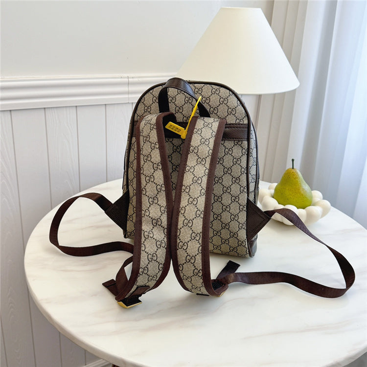 Gucci inspired Mini monogram Pack