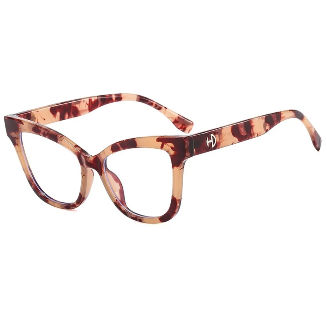 Sophisticated Eyewear