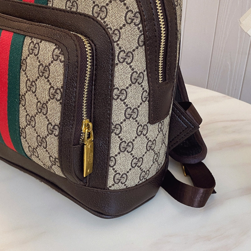 Gucci inspired Mini monogram Pack