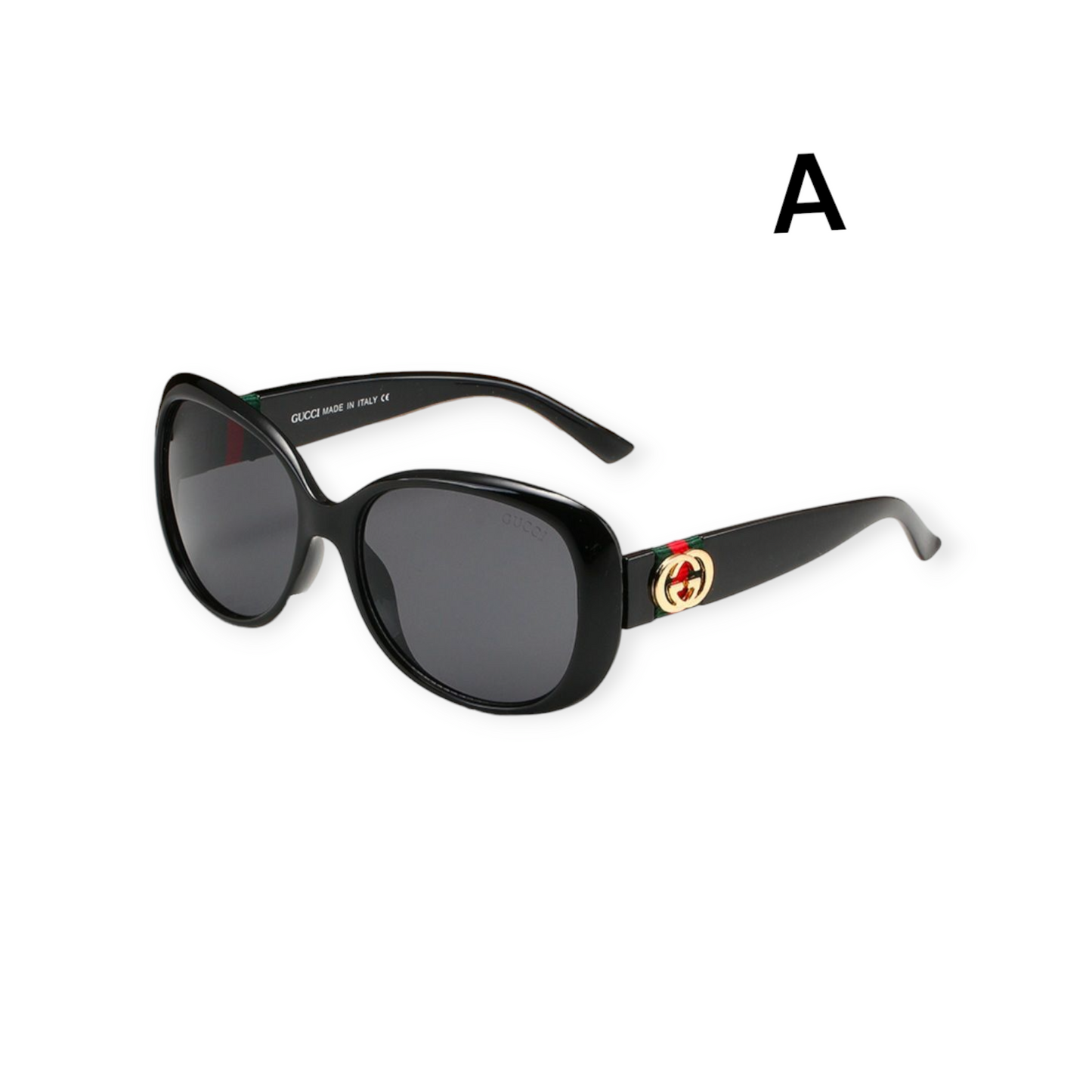 Gucci inspired Sunglasses