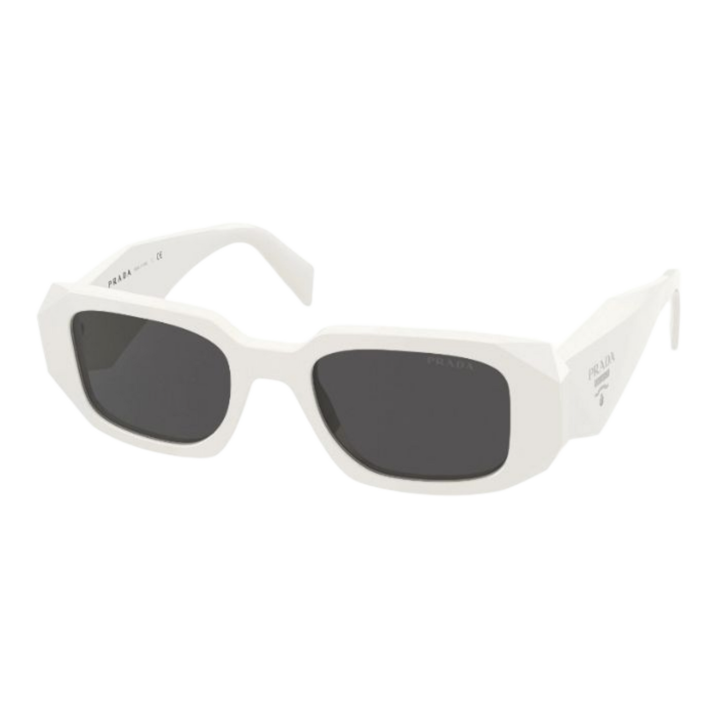 Prada Inspired Sunglasses