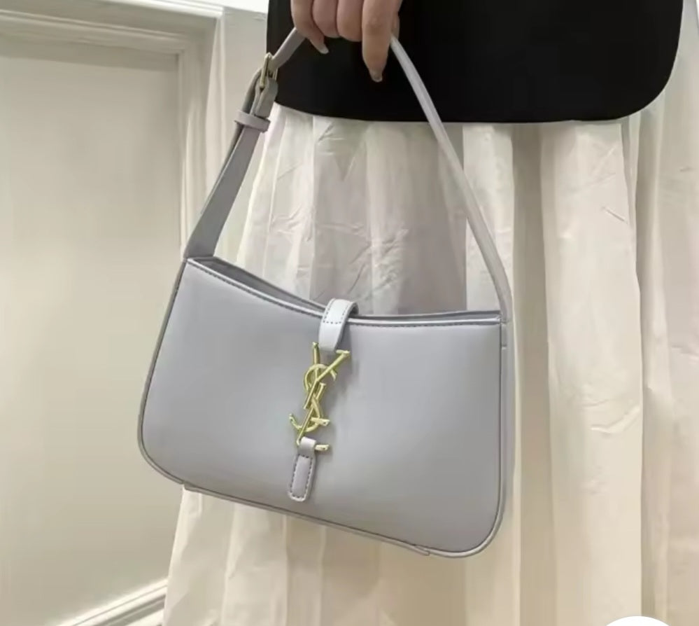 Designer Inspired YSL Handbag