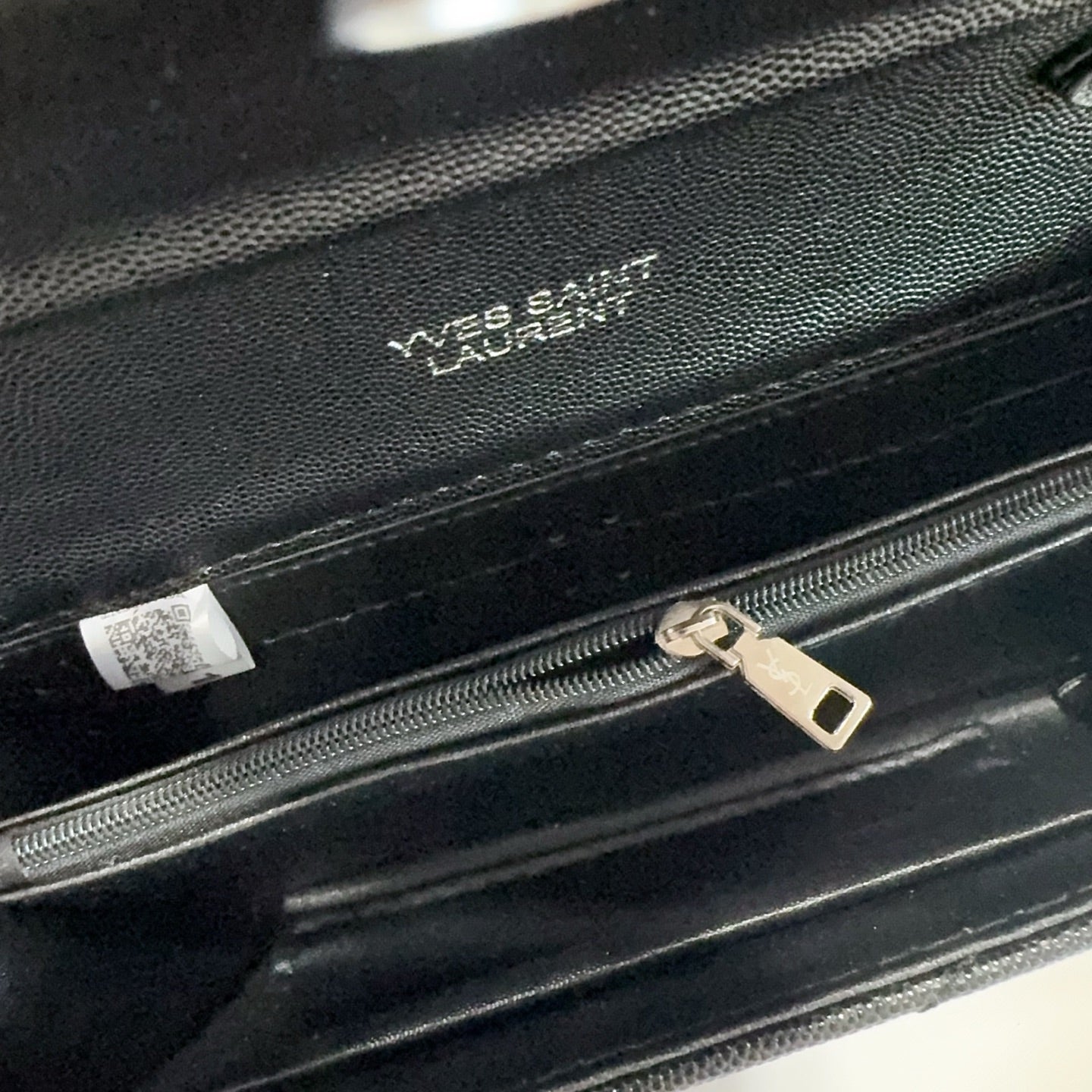 YSL Designer Inspired handbags