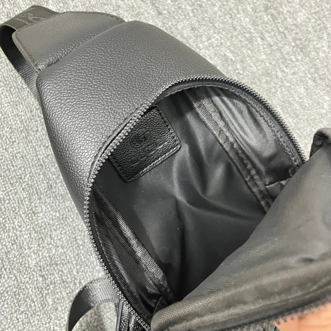 Designer Inspired Sling Shoulder Bag