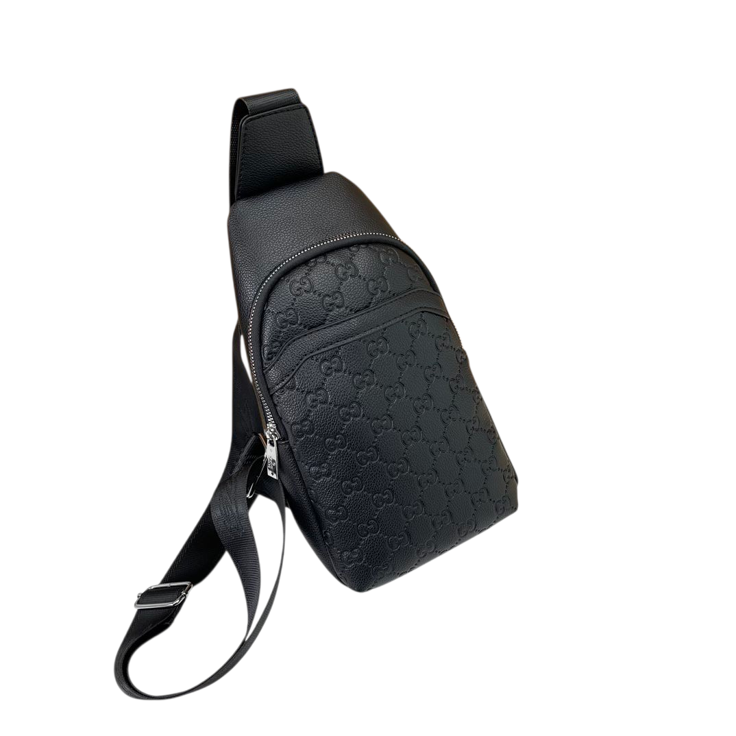 Designer Inspired Sling Shoulder Bag