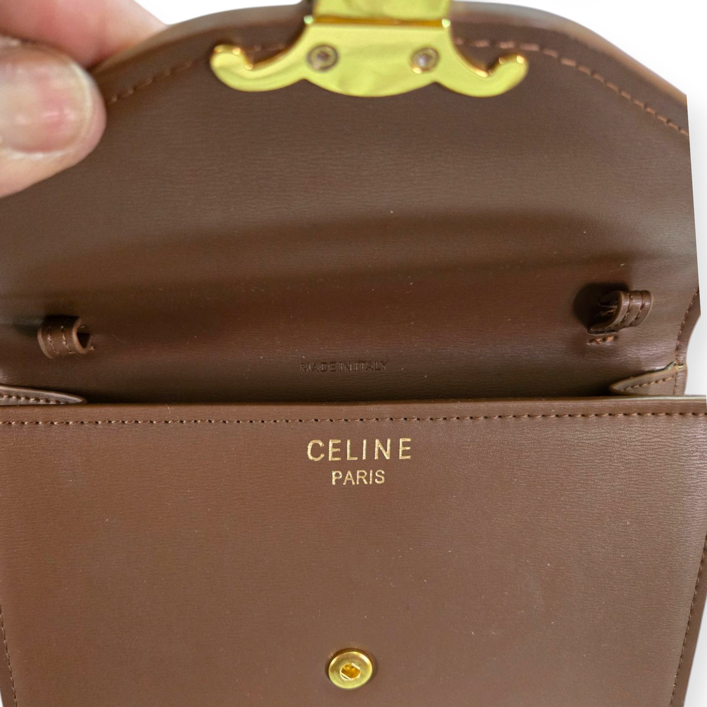 Celine inspired handbags