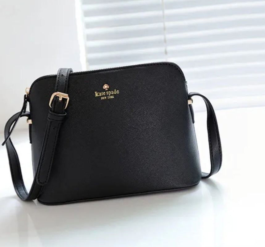 Kate Spade inspired handbag