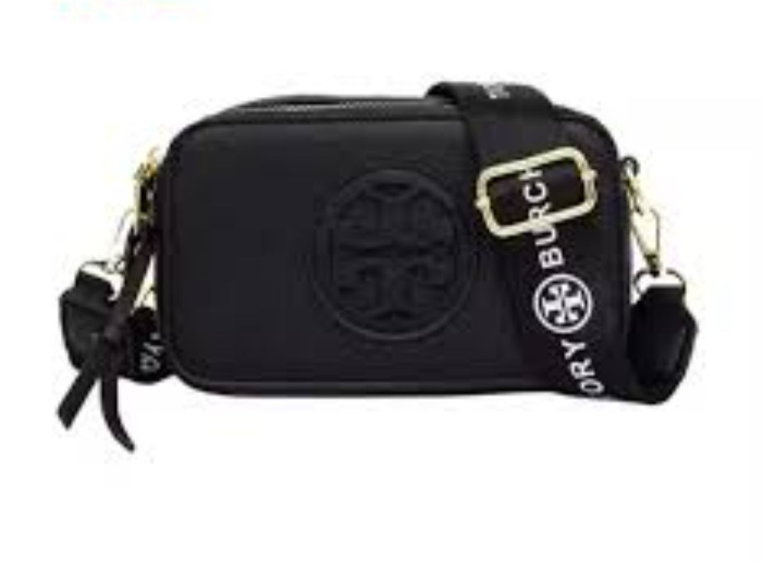 Tory Burch inspired Hand Bags