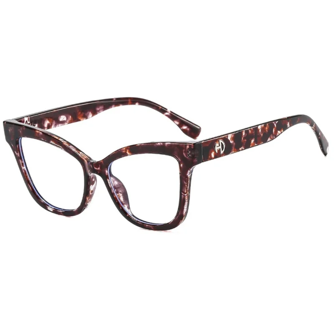 Sophisticated Eyewear