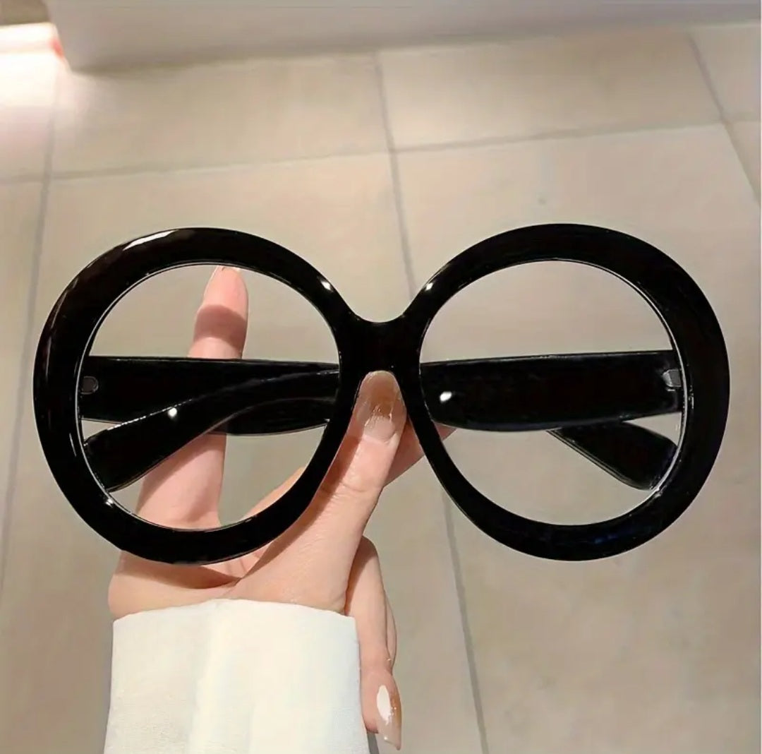 Women eyewear