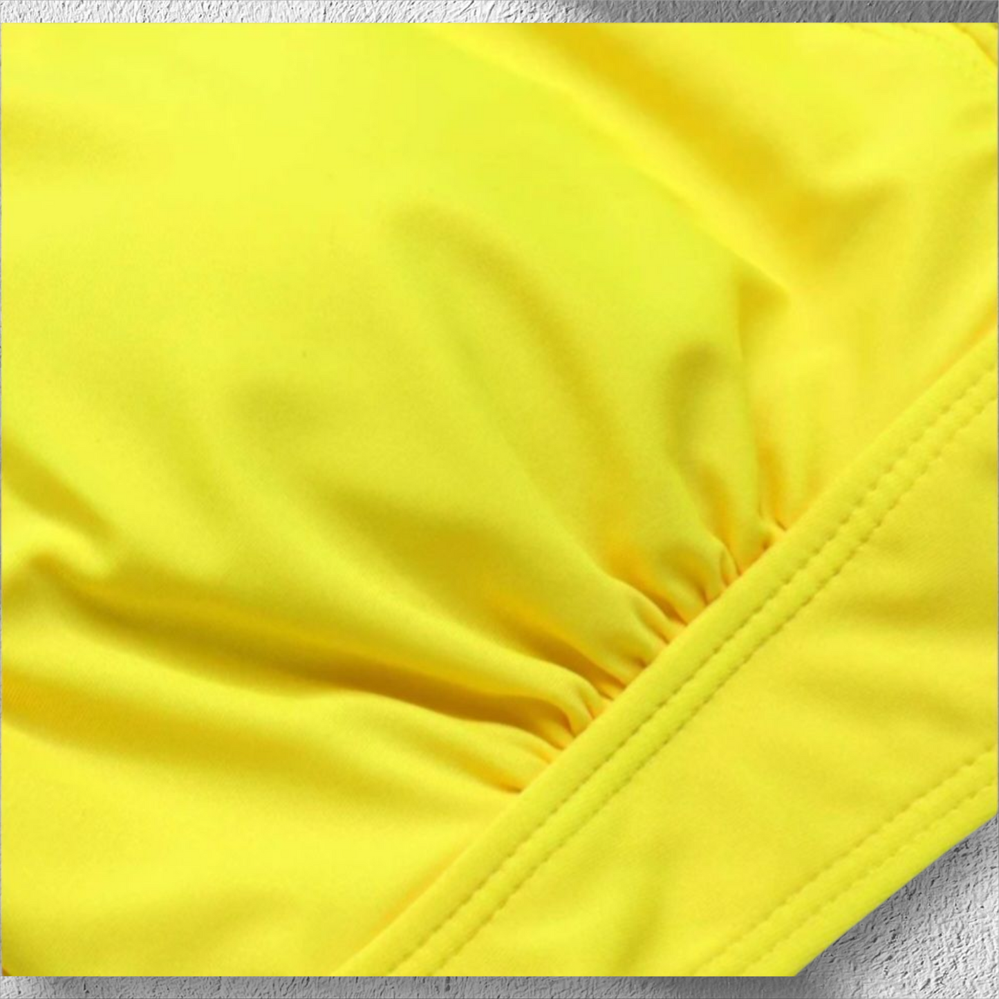 Plus size Tankini floral set