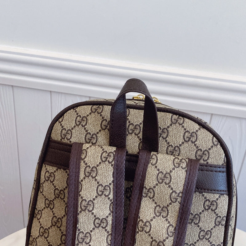 Gucci inspired Mini monogram Pack