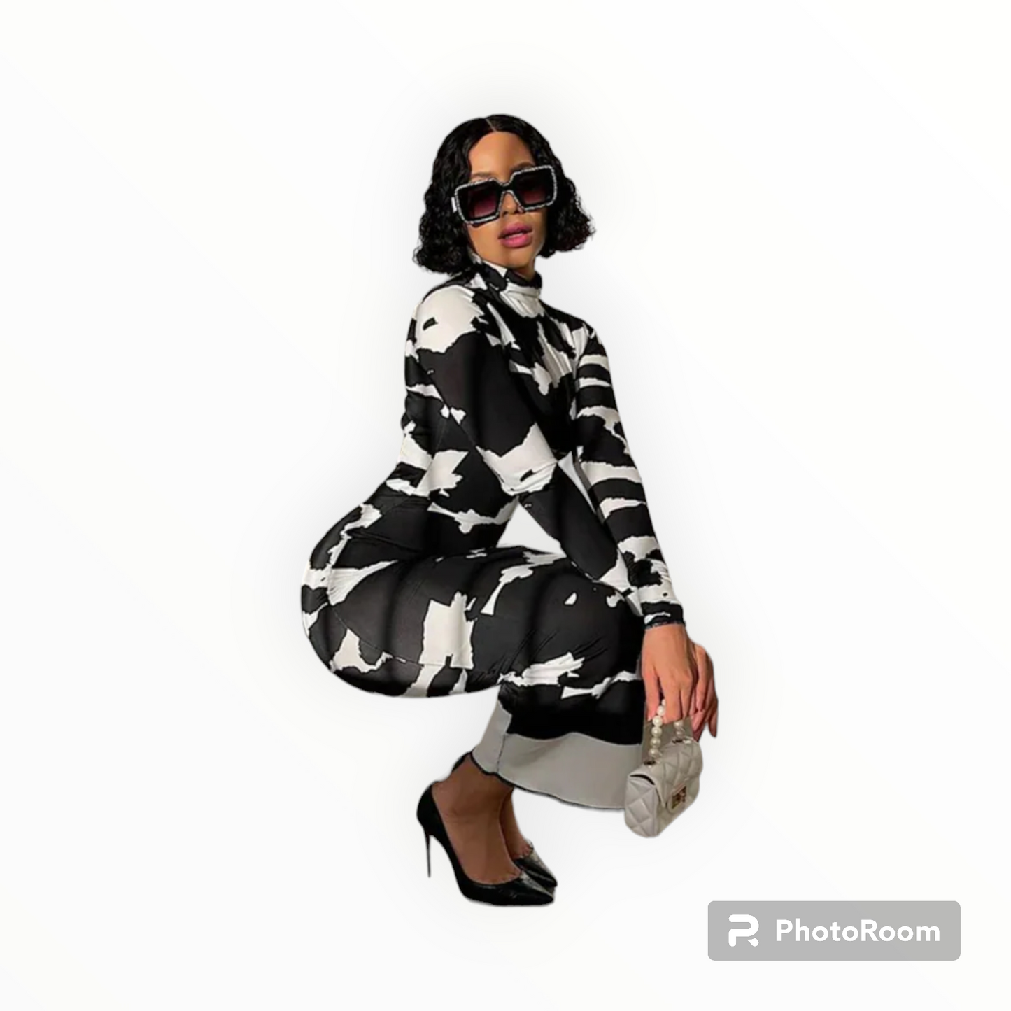 Women bodycon maxi dress