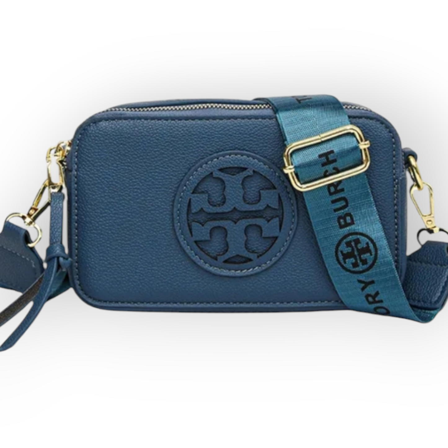Tory Burch inspired Hand Bags