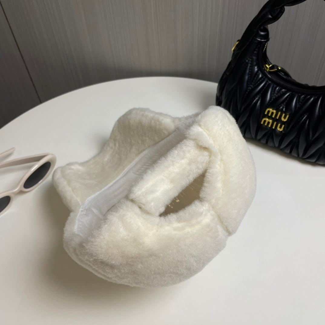 Celine inspired luxury baseball cap