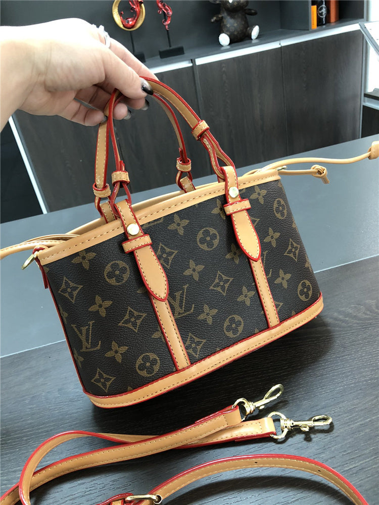 LV Designer Inspired Handbag