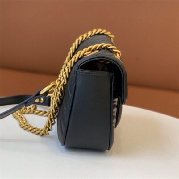 Gucci inspired handbags Size  23*21*13*6