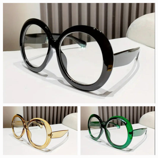 Women eyewear