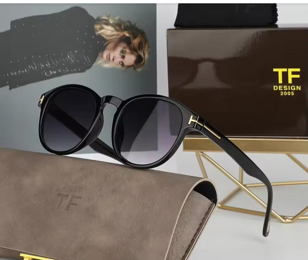 Fashion Sunglasses