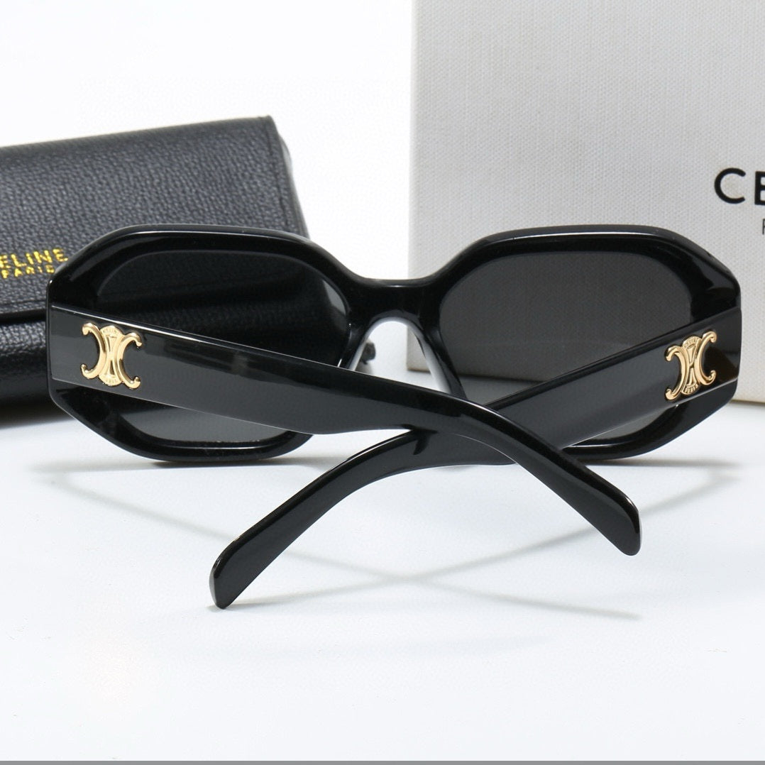 Celine inspired Sunglasses