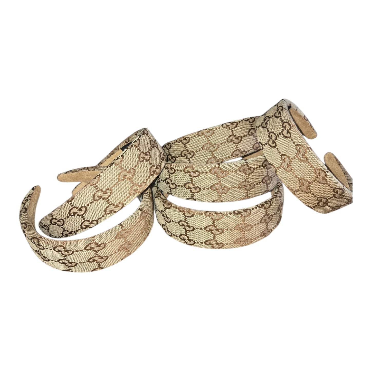 Gucci inspired headband