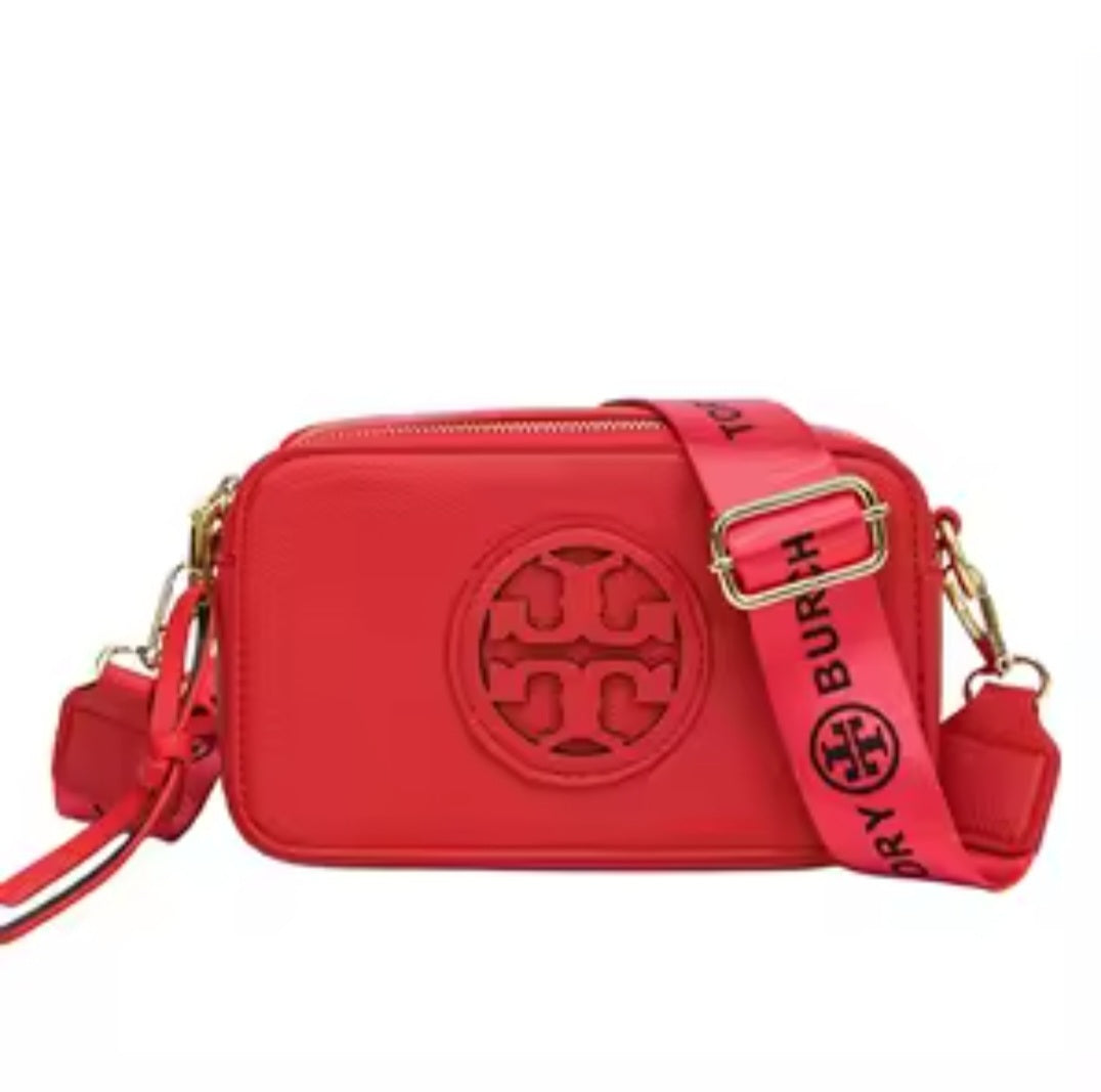 Tory Burch inspired Hand Bags
