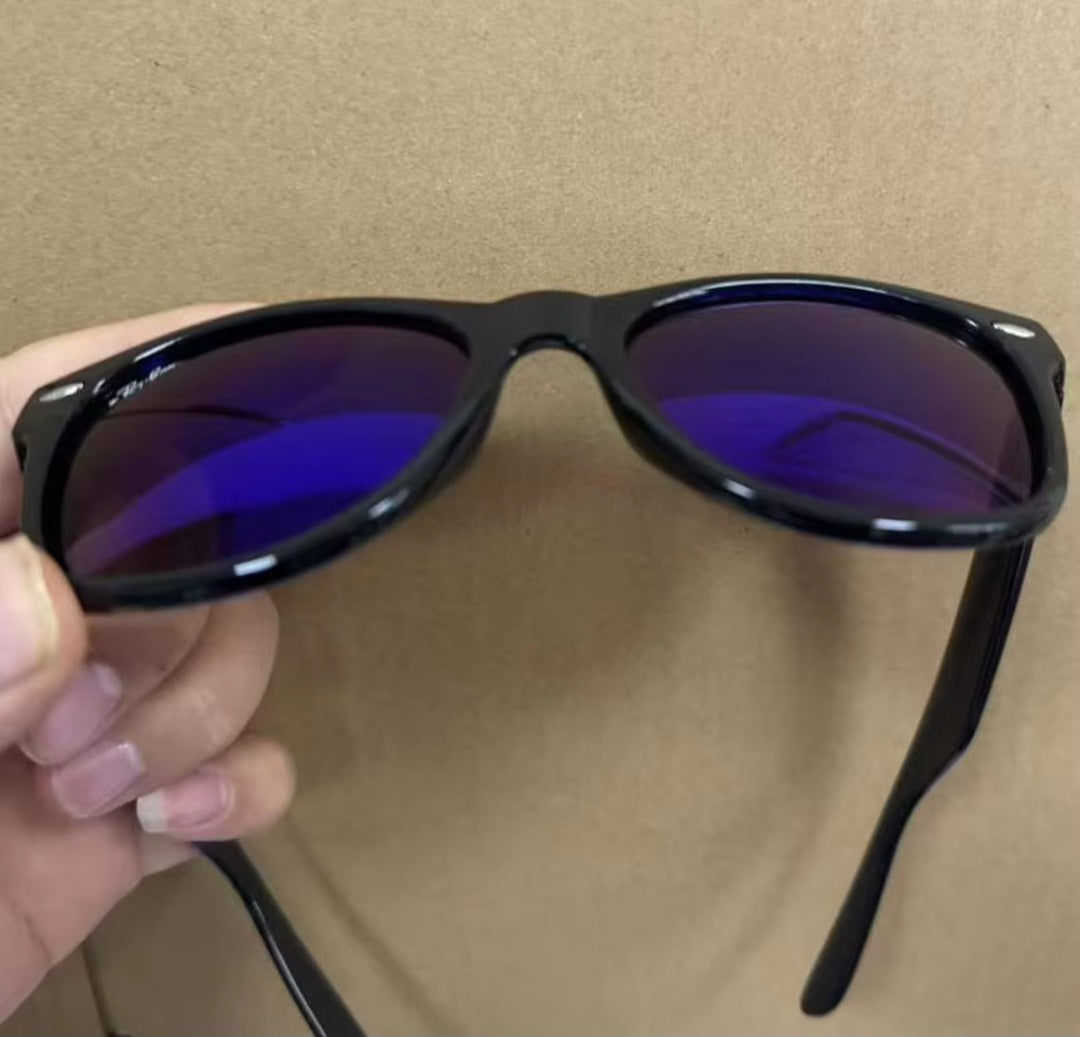 Ray Ban inspired Sunglasses
