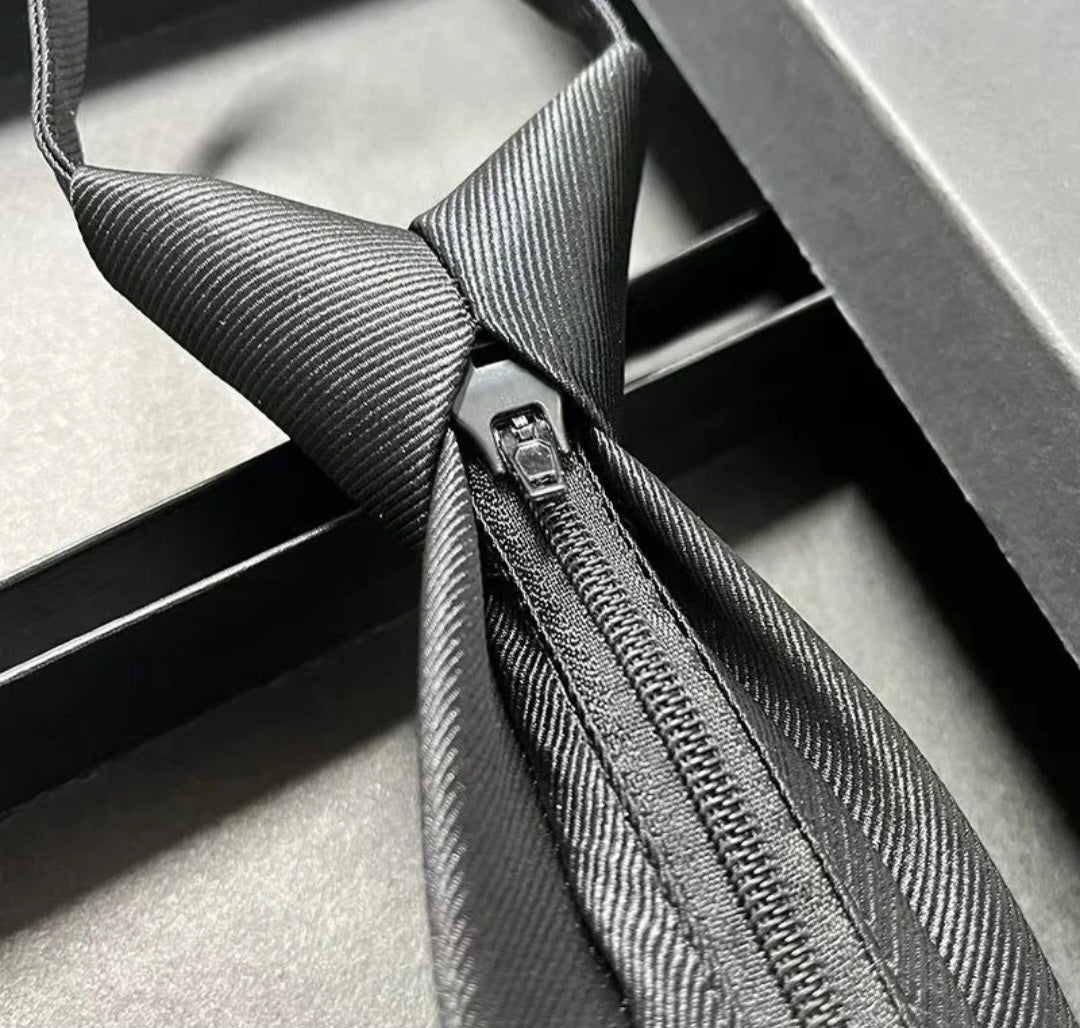 Prada Neck-Tie