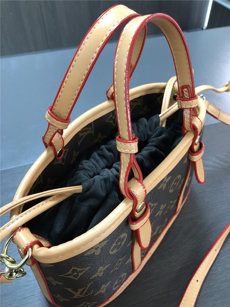 LV Designer Inspired Handbag