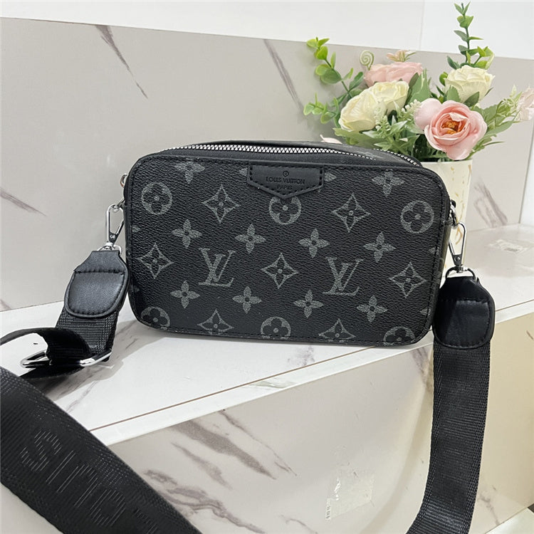 Lv Designer Inspired crossbody