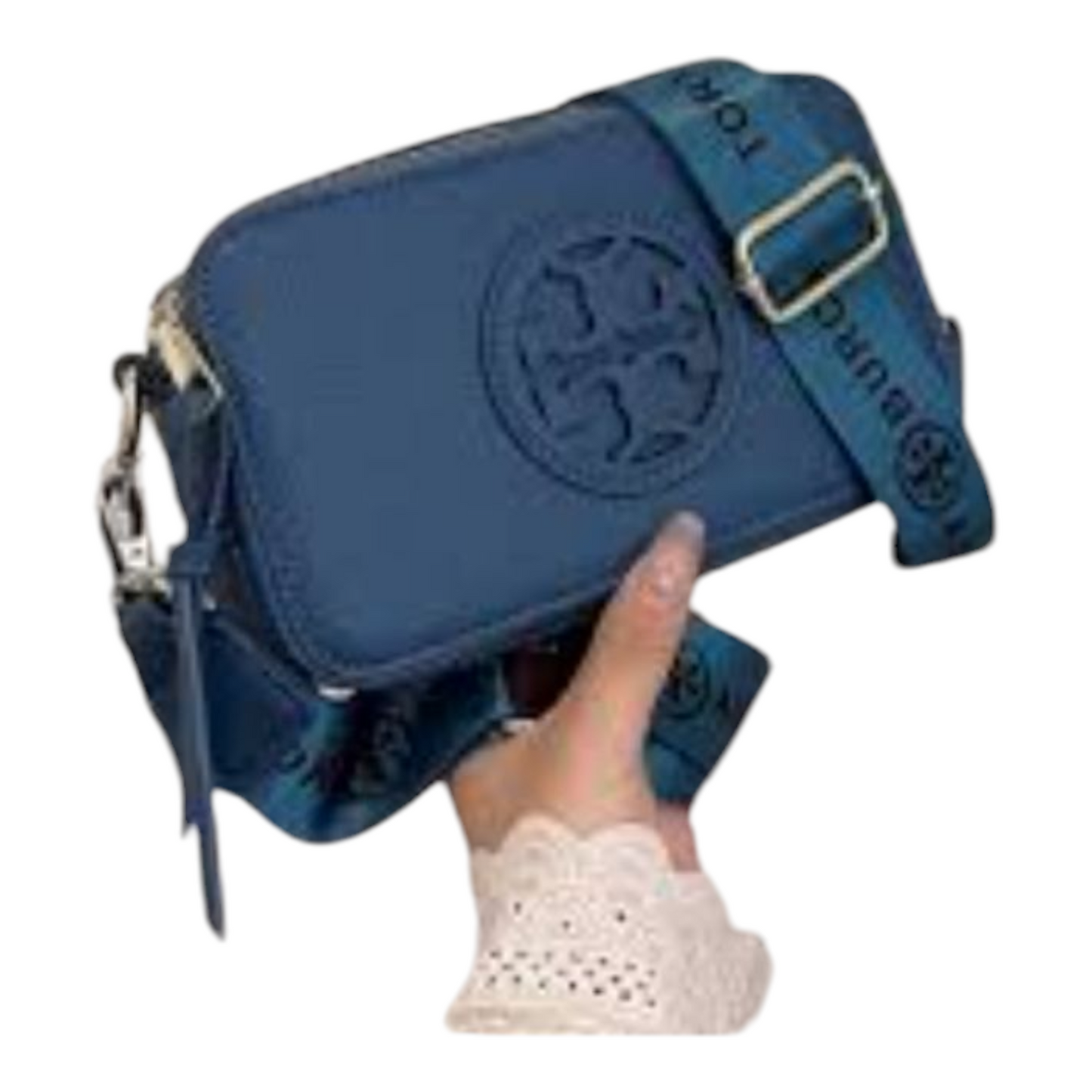 Tory Burch inspired Hand Bags