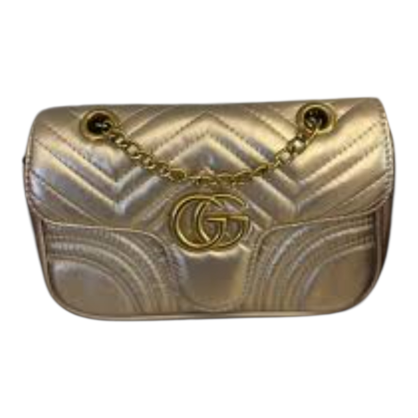 Gucci inspired handbags Size  23*21*13*6