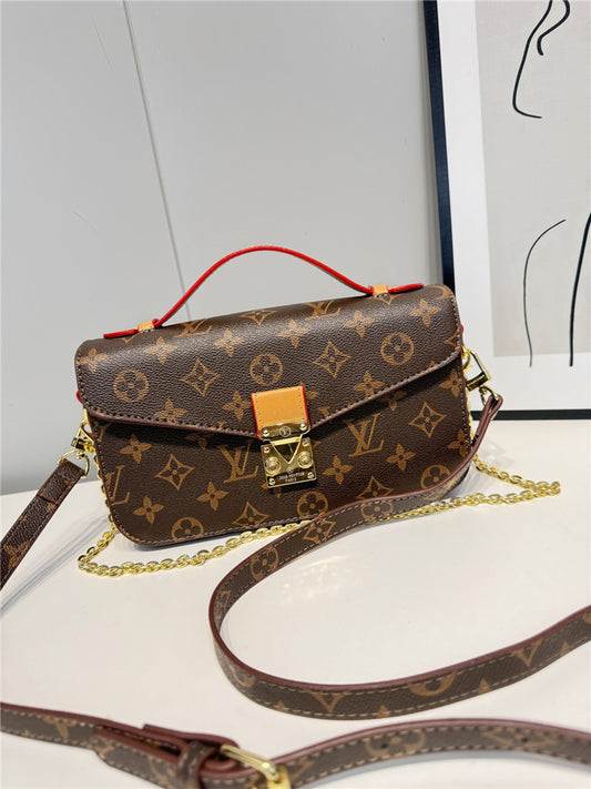 LV Designer Inspired Handbag