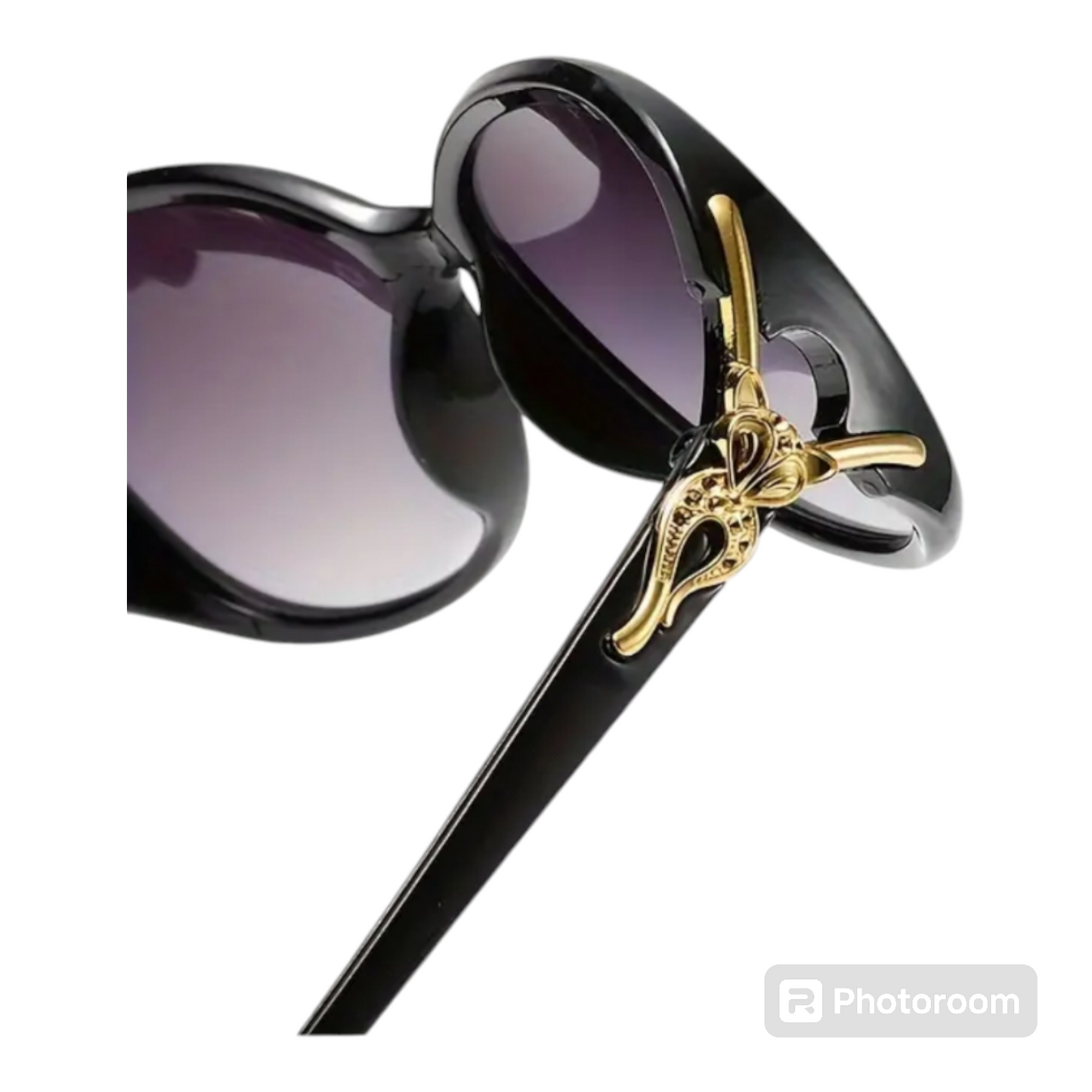 Women sunglasses