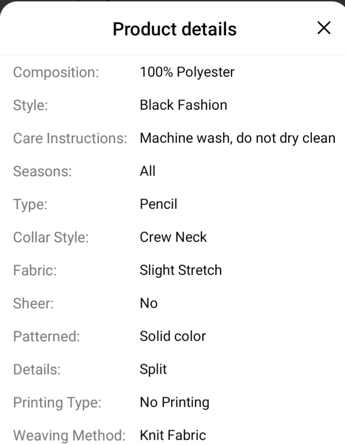 Plus size women ruffle trim side drape midi dress