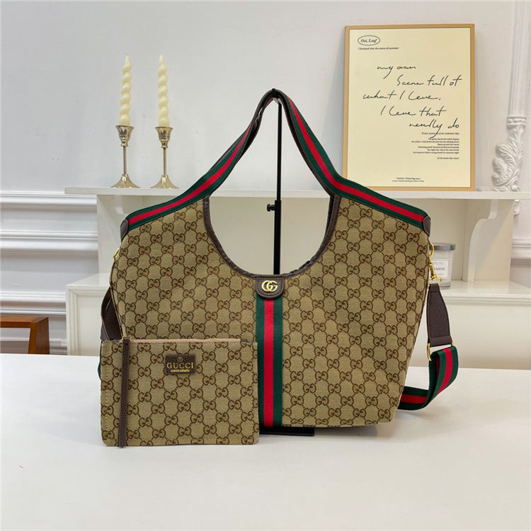 Gucci Designer inspired