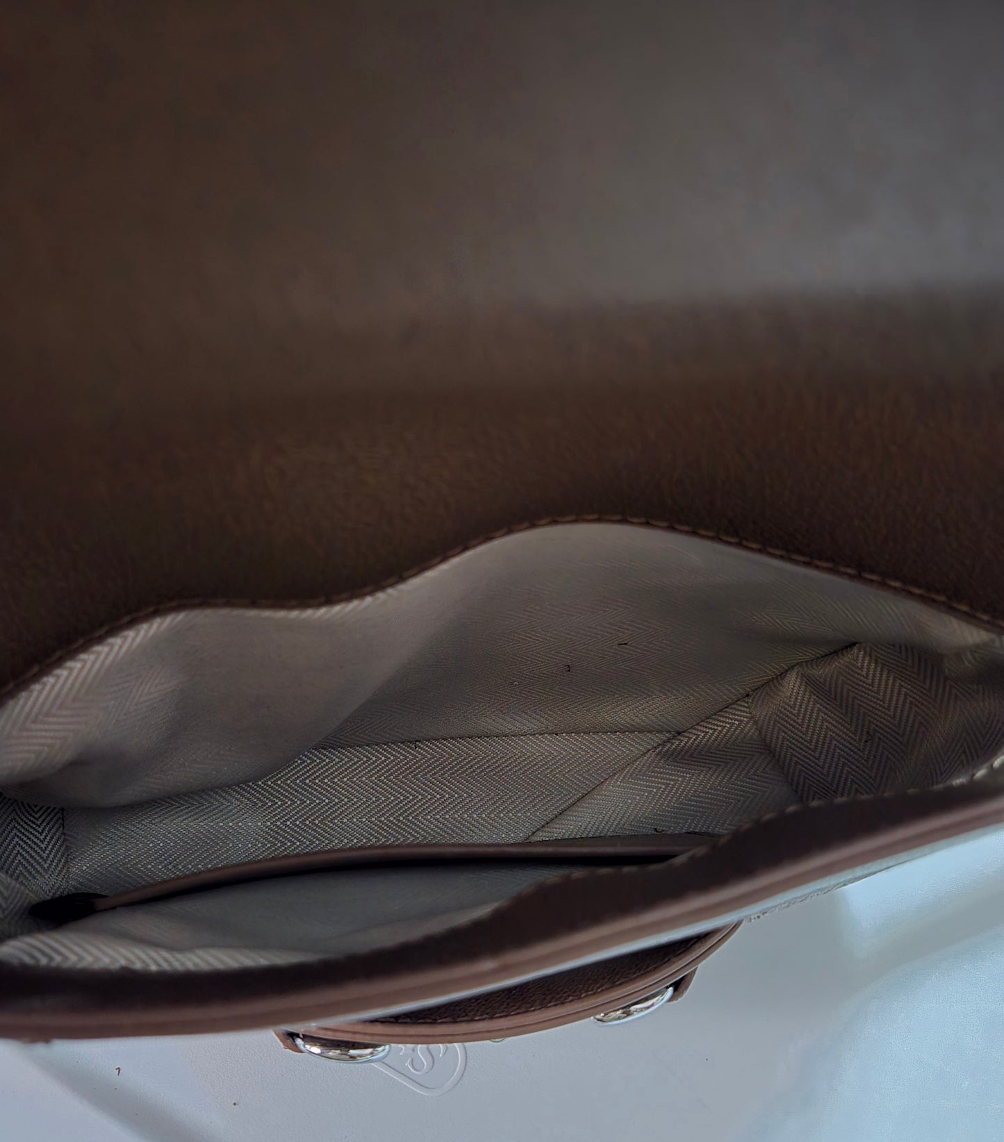 Gucci Designer Inspired Handbag