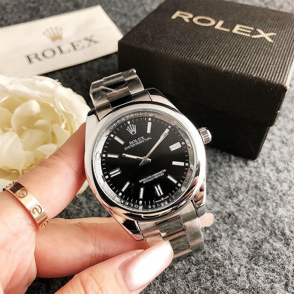 Rolex inspired Watches