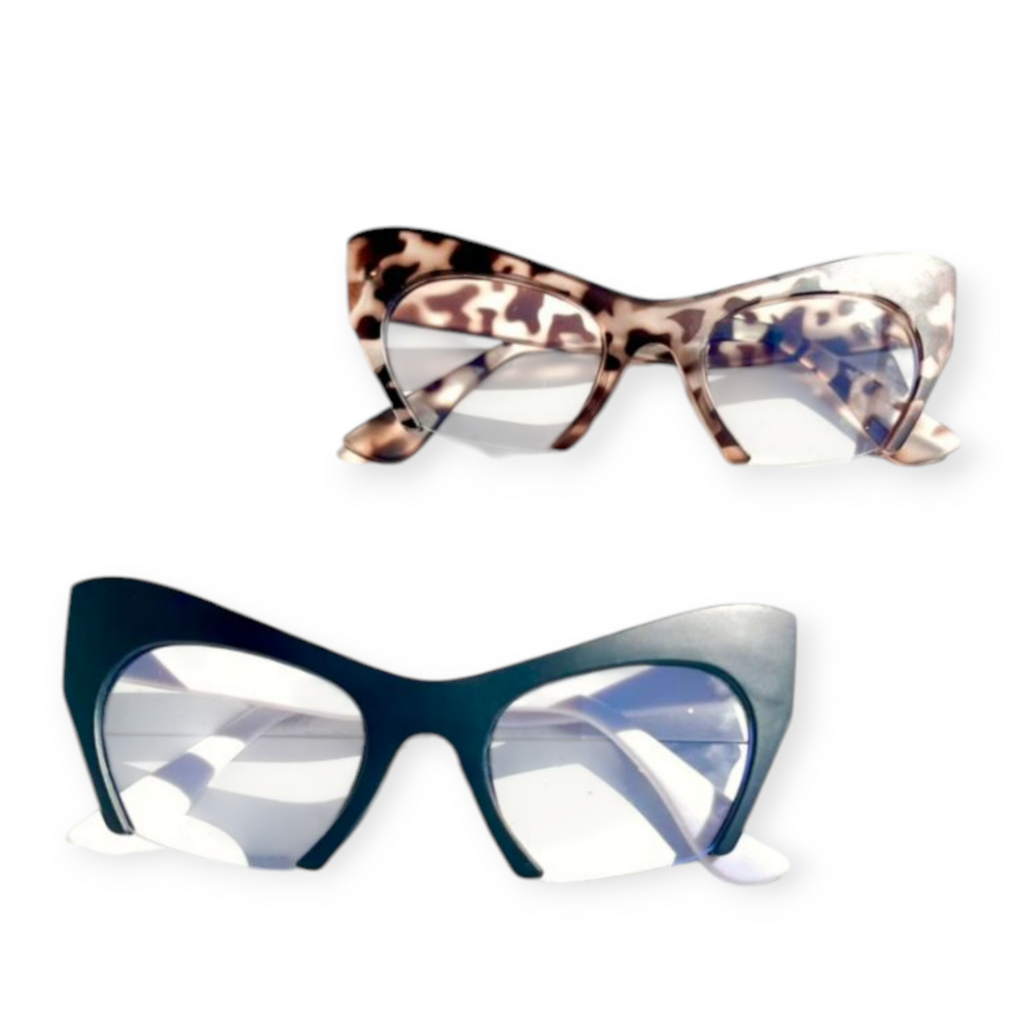 Fashion Statement Eyewear