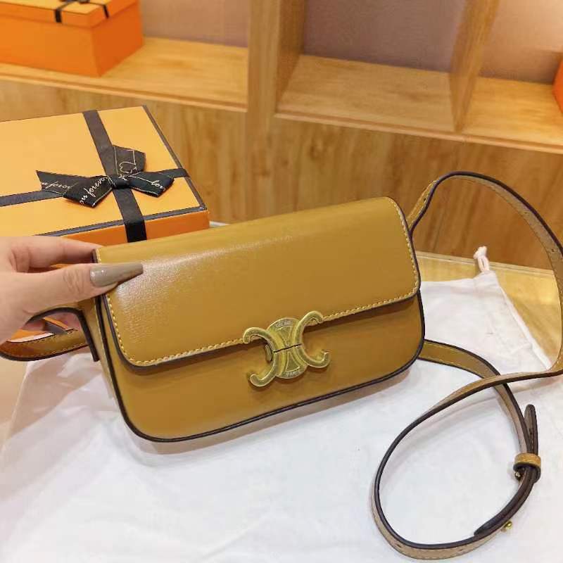 Celine inspired Handbag