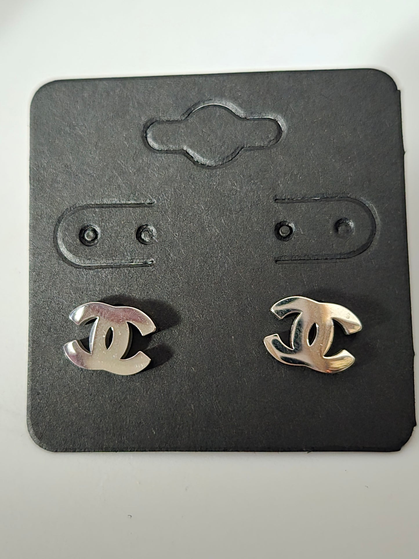 Luxury inspired Earrings