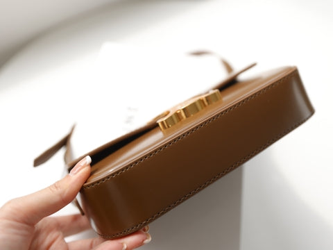 Celine inspired Handbag