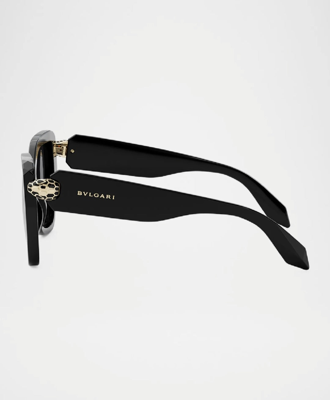 Bvlgari inspired Sunglasses