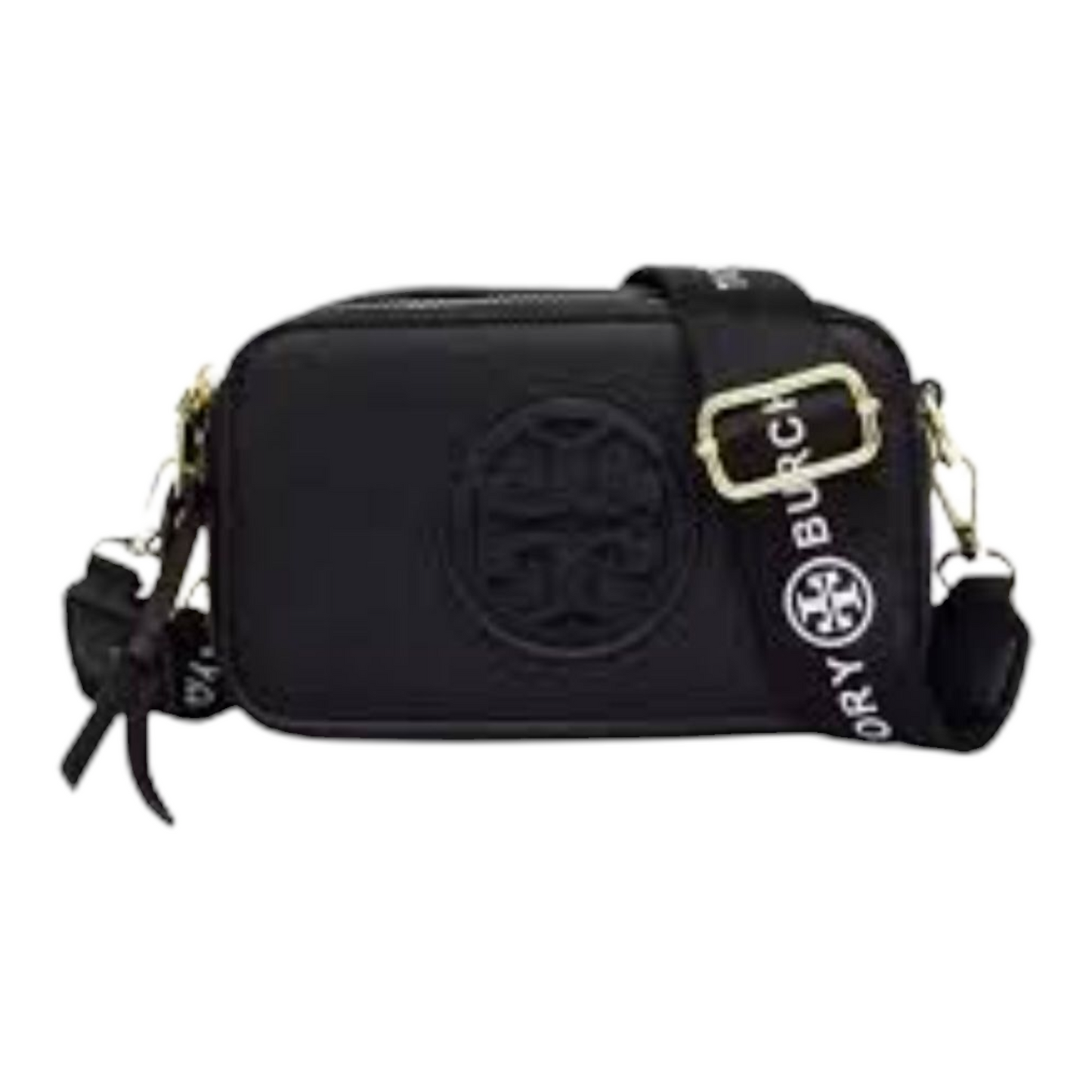 Tory Burch inspired Hand Bags