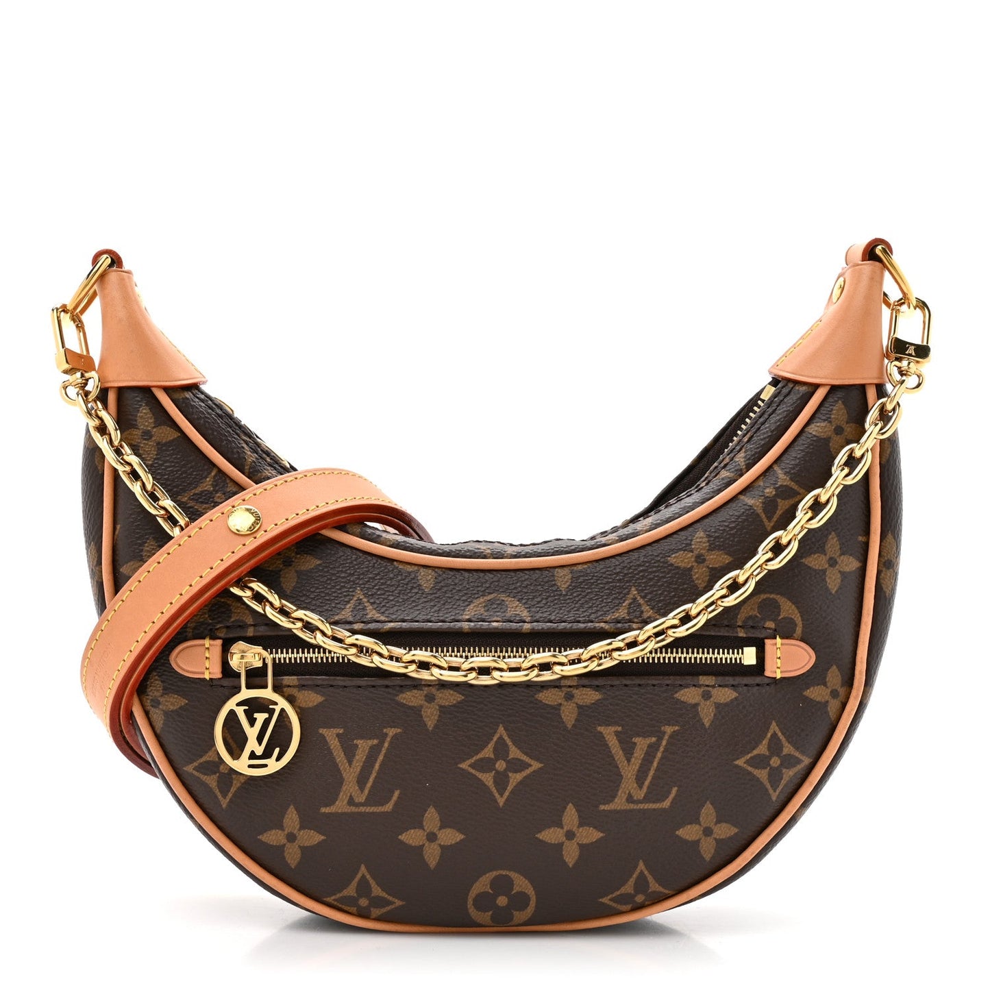 LV Designer Inspired Handbag