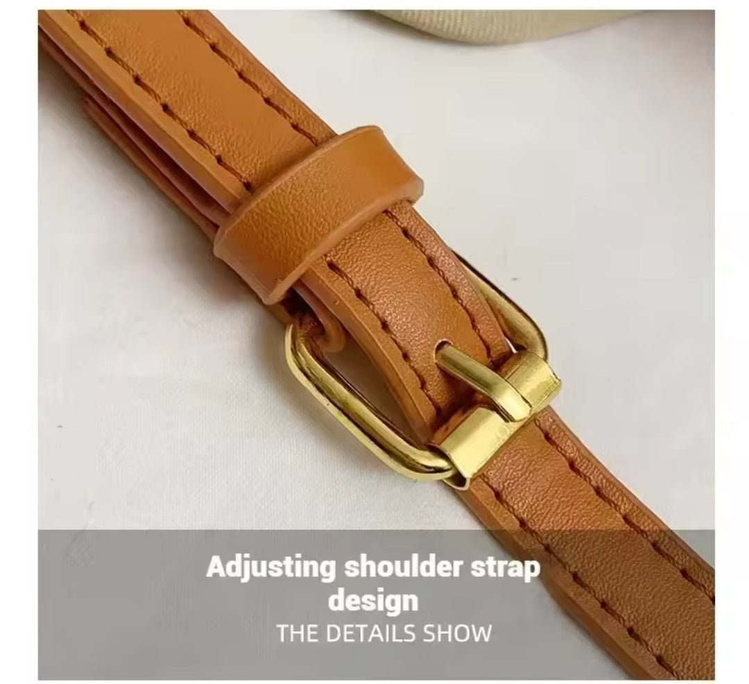 Marc Jacobs Inspired Tote Bags